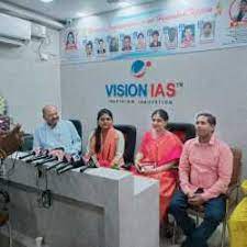 Vision IAS Vision IAS photo 5